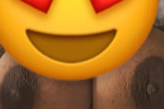 BBBJ THE NASSTTTII WAAY 💎💅fℓαωℓєѕѕ вєαυту 💋σи ∂υту🥂💕 ρυRe 👅ρℓ℮αδυRε💕τθρ⬆ Qυαℓιτy🥂💯Aℓωαуѕ яєα∂y❣ photo 3