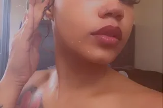 💦🍆🍑3 WHOLE SPECIALS 🍑🍆💦 photo 5