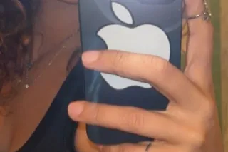 💦🍆🍑3 WHOLE SPECIALS 🍑🍆💦