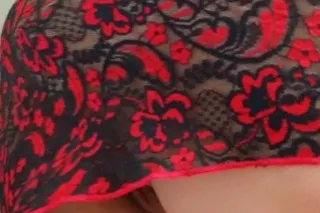 READY TO SEE YOU MAY LOVE COME SEE ME NOW AVAILABLE NOW NUEVA EN TU AREA SEXYHOT CINTIA ONLY FOR SHORT TIME CALLE ME 🥰PAPI LISTA PARA COJER LLAMAME 😘PAPI SOY UNA CHICA MUY JUGETONA photo 9