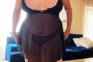 READY TO SEE YOU MAY LOVE COME SEE ME NOW AVAILABLE NOW NUEVA EN TU AREA SEXYHOT CINTIA ONLY FOR SHORT TIME CALLE ME 🥰PAPI LISTA PARA COJER LLAMAME 😘PAPI SOY UNA CHICA MUY JUGETONA