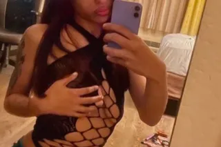 📞AVAILABLE NOW 📞💋only doing BJ/HEAD $PECIALS and CONTENT DEALZ🫦Limited time till 9pm💯(‼Real and ndependent‼‼💯#1 In AREA1⃣ photo 9