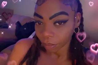Its a real Queens Birthday 😝😝😝Incalls Only !!!! Deposit Reqiured!!!!!!!! photo 10
