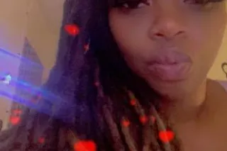 Its a real Queens Birthday 😝😝😝Incalls Only !!!! Deposit Reqiured!!!!!!!! photo 3