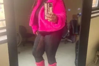 Its a real Queens Birthday 😝😝😝Incalls Only !!!! Deposit Reqiured!!!!!!!! photo 5