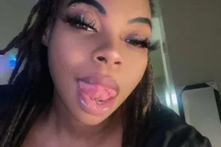 Its a real Queens Birthday 😝😝😝Incalls Only !!!! Deposit Reqiured!!!!!!!! photo 6