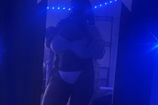 Its a real Queens Birthday 😝😝😝Incalls Only !!!! Deposit Reqiured!!!!!!!! photo 7