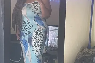 Its a real Queens Birthday 😝😝😝Incalls Only !!!! Deposit Reqiured!!!!!!!! photo 8