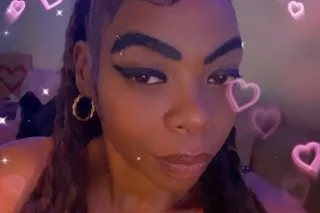 Its a real Queens Birthday 😝😝😝Incalls Only !!!! Deposit Reqiured!!!!!!!! photo 9