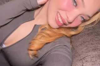 READY TO GET SEXY ! 💦💖👅😍🔥 OUTCALL ONLY! photo 2