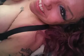 In Piedmont ready to fuck photo 7