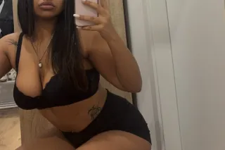 Cash only baby 💖💖💖 IM INDEPENDIENT😋💕🔥 ❤ NO DEPOSIT‼❤💖 FULL PAYMENT AFTER MY SERVICE💖my WhatsApp https://wa.link/8relgl photo 4