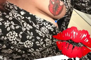 🎉🎀Rise And Shine Sexy🎉🎀 photo 3
