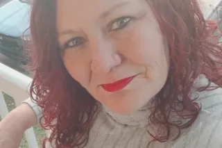 $60 QV FLASH SALE 9am to 11am INCALL photo 2