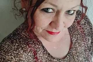 $60 QV FLASH SALE 9am to 11am INCALL photo 3