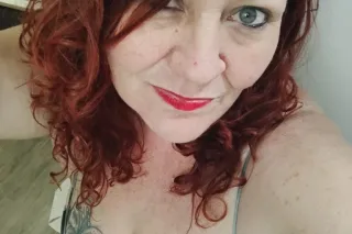 $60 QV FLASH SALE 9am to 11am INCALL photo 4