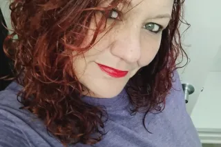 $60 QV FLASH SALE 9am to 11am INCALL photo 5