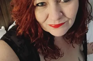 $60 QV FLASH SALE 9am to 11am INCALL photo 6