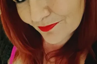 $60 QV FLASH SALE 9am to 11am INCALL photo 7