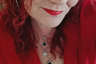 $60 QV FLASH SALE 9am to 11am INCALL photo 9