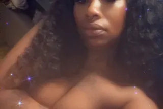 💦💦Slippery ⚠ &amp; wet 💦 photo 2