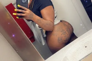 💦💦Slippery ⚠ &amp; wet 💦 photo 3