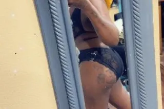 💦💦Slippery ⚠ &amp; wet 💦 photo 6