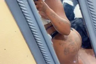 💦💦Slippery ⚠ &amp; wet 💦 photo 8