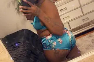💦💦Slippery ⚠ &amp; wet 💦