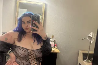 PINK WET PHAT PUSSY photo 7
