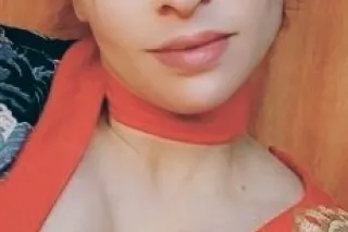 AURORA RoSE 🌹