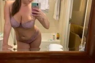 I am 31 years Sweet Horny sexy girl 💋💞 incall/outcall and car fun🚗 available 24/7