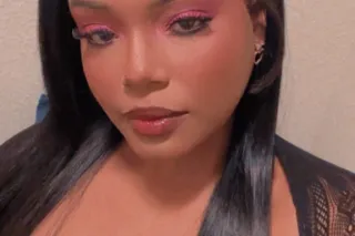 COMING TOMORROW 🚗 PRE BOOKINGS ONLY 🫶🏽🤪 ASK ABOUT MY 2 GIRL SPECIAL ‼ photo 2