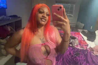 IN CALLS ONLY IM BACK BABY 🥰🥰🤰🏾 photo 2