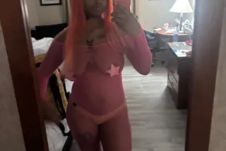 IN CALLS ONLY IM BACK BABY 🥰🥰🤰🏾 photo 7