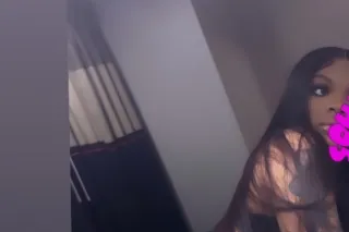TRUST ME I AM HER 🏆BLESSED WIT DA BEST🍒! YES THIS PUSSYGRIPTIGHTWARM & BALD THEY LUV IT OVER HERE CUM SEE WAT YOU MISSIN OUT ON SUM NICE FINE SHIT YOUR FAV STALLION🌟🌟🌟🌟🌟LETS FUCK! NO RUSH DISCREET MEETS I TRAVEL SO CATCH ME WHILE YOU photo 4