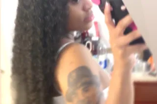 TRUST ME I AM HER 🏆BLESSED WIT DA BEST🍒! YES THIS PUSSYGRIPTIGHTWARM & BALD THEY LUV IT OVER HERE CUM SEE WAT YOU MISSIN OUT ON SUM NICE FINE SHIT YOUR FAV STALLION🌟🌟🌟🌟🌟LETS FUCK! NO RUSH DISCREET MEETS I TRAVEL SO CATCH ME WHILE YOU