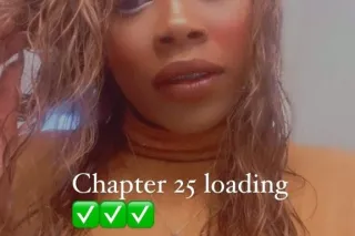 FUN & Sexy ❤🤟🏾 Lets enjoy out weekend while i look amazing for you ! photo 3