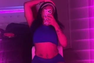 CAR DATES ONLY!! NO OUTCALLS NO INCALLS photo 2