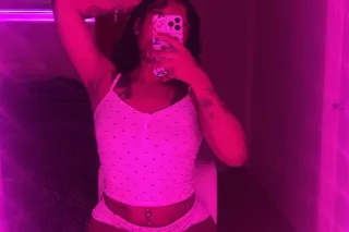 CAR DATES ONLY!! NO OUTCALLS NO INCALLS photo 3