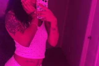 CAR DATES ONLY!! NO OUTCALLS NO INCALLS