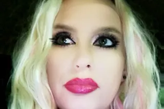 Monday Morning or Anytime If You Need 2 Release Before The Day Starts Im Up And Ready 4 U 2 Come 2 Me or Me 2 You photo 10