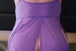 Elegant Mature Beauty 💋 Warm Energy & Real Vibes • Disponible Ahora photo 6