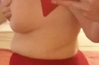 QV SPECIAL!! VENETA INCALL -BBW-..Anika BBW.. lets play photo 12