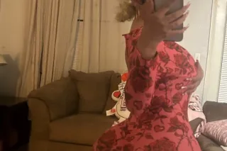 top tier puerto rican BIGGEST booty in town rare find in SA photo 4