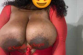 📲💻 Sexy Caramel Queen 🍯💦 photo 12
