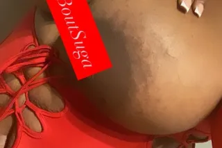 📲💻 Sexy Caramel Queen 🍯💦 photo 4