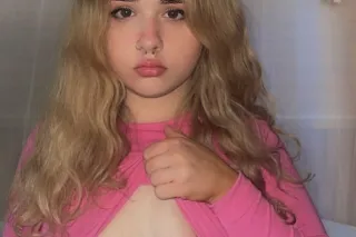 HORNY FANCY GIRL🤍 GFE 😋CREAMPIE🍦 ROMANTIC SEX🤍 420 LOVER👩‍❤️‍💋‍👨 MILF 💙OUTCALL 🏡 INCALL 🏡CAR-DATE 🚘Special Bbj Service 💙 Available-24/7. I Sell My Content photo 2