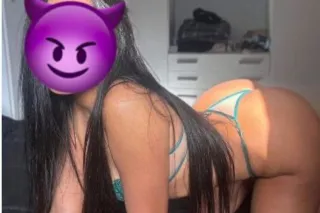 OUTCALL OUTCALL TO YOUR PLACE. AVAILABLE 24/7 photo 2