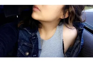 Asian Mami😚💦 photo 3